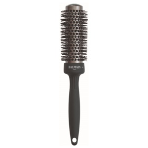 Balmain Hair Couture Professional Ceramic Round Brush produkt bild