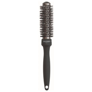 Balmain Hair Couture Professional Ceramic Round Brush produkt bild
