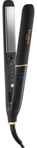 Balmain Hair Couture Professional Straightener produkt bild