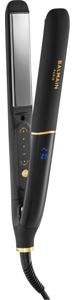 Balmain Professional Titanium Straightener produktbillede