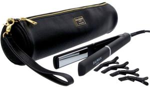 Balmain Hair Couture Professional Titanium Straightner produkt bild