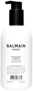 Balmain Revitalizing Shampoo 300ml produkt bild