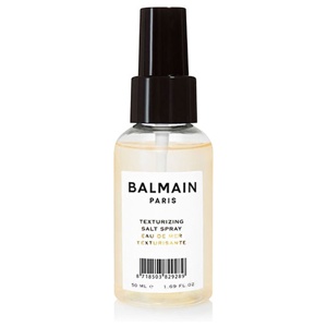 Balmain Hair Couture Salt Spray Travel Size - 50 ml produktbillede