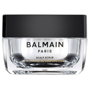 Balmain Hair Couture Scalp Scrub 100 g produktbilde