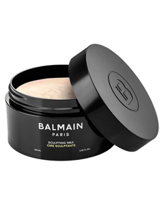 Balmain Homme Sculpting Wax produktbillede