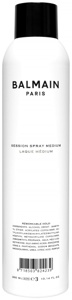 Balmain Hair Couture Session Spray Medium 300 ml produktbilde