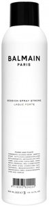 Balmain Hair Couture Session Spray Strong 300 ml produktbilde