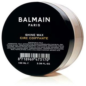 Balmain Hair Couture Shine Wax 100 ml produktbillede