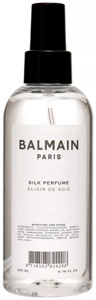 Balmain Hair Couture Silk Perfume 200 ml produktbilde
