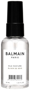 Balmain Hair Couture Silk Perfume 50 ml produktbilde