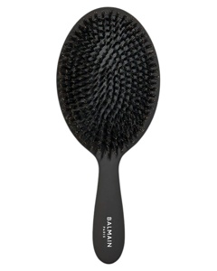 Balmain Hair Luxury Spa Brush produktbillede