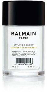 Styling Hair Powder 11g produkt bild