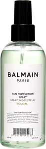 Balmain Sun Protecton Spray 200ml produktbillede