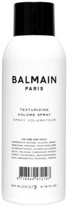 Balmain Texturizing Volume Spray produktbillede