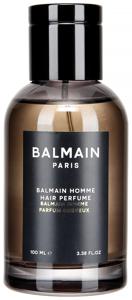 Homme Hair Perfume 100ml produkt bild