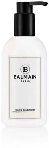 Balmain Hair Couture Volume Conditioner 300 ml produkt bild