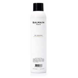 Balmain Hair Dry Shampoo 300ml Produktbild