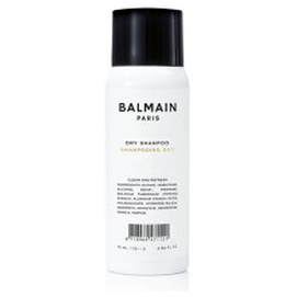 Balmain Hair Dry Shampoo 75ml Produktbild