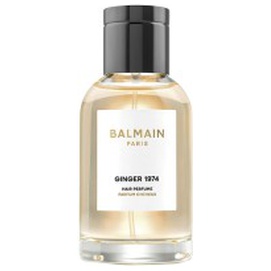 Balmain Hair Ginger 1974 Hair Perfume 100ml Produktbild
