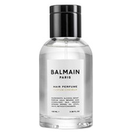Balmain Hair Hair Perfume Hair Couture 100ml Produktbild