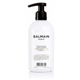 Balmain Hair Moisturizing Conditioner 300ml Produktbild