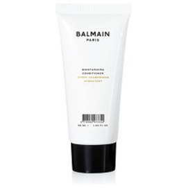 Balmain Hair Moisturizing Conditioner 50ml Produktbild