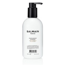 Balmain Hair Moisturizing Shampoo 300ml Produktbild