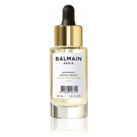 Balmain Hair Overnight Repair Serum 30ml Produktbild