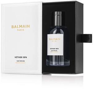 Balmain Hair Perfume Vetiver 1974 (100 ml) produkt bild