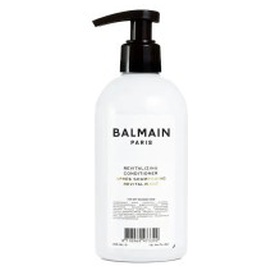 Balmain Hair Revitalizing Conditioner 300ml Produktbild