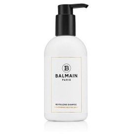 Balmain Hair Revitalizing Shampoo 300ml Produktbild