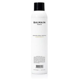 Balmain Hair Session Spray Nr Medium 300ml Produktbild