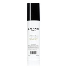 Balmain Hair Styling Gel Maximum Hold 100ml Produktbild