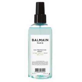 Balmain Hair Sun Protection Spray 200ml Produktbild