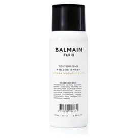 Balmain Hair Texturizing Volume Spray 75ml Produktbild