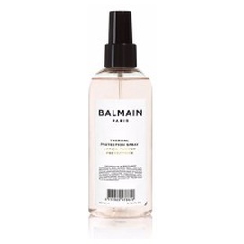 Balmain Hair Thermal Protection Spray 200ml Produktbild