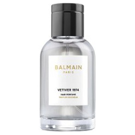 Balmain Hair Vetiver 1974 Hair Perfume 100ml Produktbild