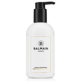 Balmain Hair Volume Conditioner 300ml Produktbild