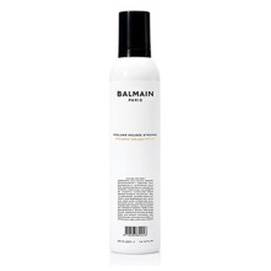 Balmain Hair Volume Mousse Strong 300ml Produktbild