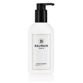 Balmain Hair Volume Shampoo 300ml Produktbild