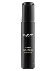 Balmain Homme Activating Scalp Treatment produktbillede