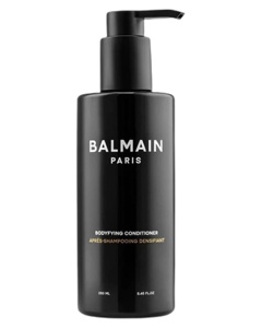 Balmain Homme Bodyfying Conditioner produktbillede