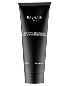 Balmain Homme Bodyfying Conditioner produktbillede