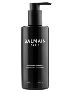 Balmain Homme Bodyfying Shampoo 250ml produktbillede
