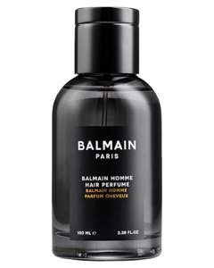 Balmain Homme Hair Perfume 100ml produktbillede