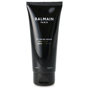 Balmain Homme Styling Gel Medium Hold produktbillede