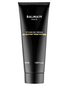 Balmain Homme Styling Gel Medium Hold produktbillede
