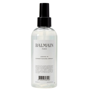 Balmain Leave-in Conditioning Spray, 200 ml produktbillede