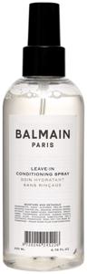 Balmain Leave-In Conditioning Spray 200ml produkt bild