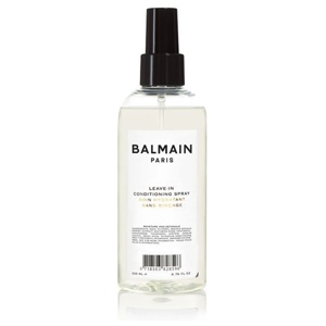 Balmain Leave In Conditioning Spray 200ml produktbillede